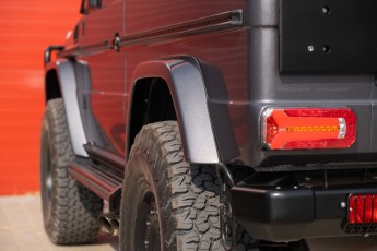 2B-061-Convertible-Mercedes-GWagen-VesuvioGrey-088657