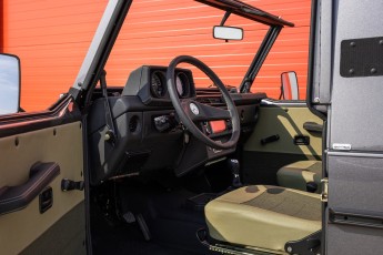 2B-065-Convertible-Mercedes-GWagen-VesuvioGrey-088657