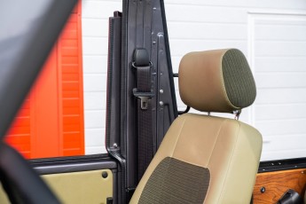 2B-067-Convertible-Mercedes-GWagen-VesuvioGrey-088657