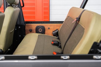 2B-068-Convertible-Mercedes-GWagen-VesuvioGrey-088657