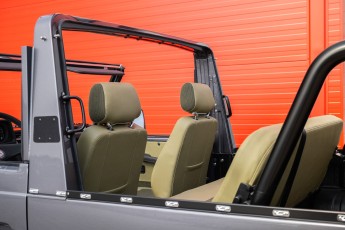 2B-069-Convertible-Mercedes-GWagen-VesuvioGrey-088657