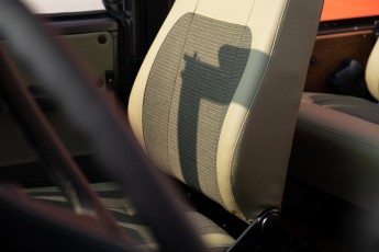 2B-072-Convertible-Mercedes-GWagen-VesuvioGrey-088657