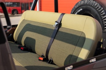 2B-074-Convertible-Mercedes-GWagen-VesuvioGrey-088657