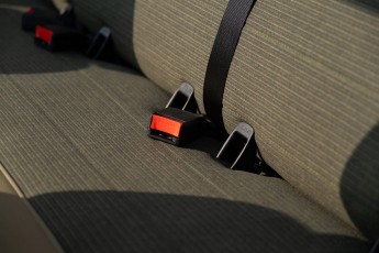 2B-075-Convertible-Mercedes-GWagen-VesuvioGrey-088657