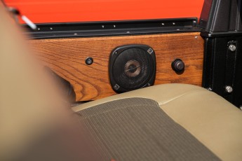 2B-077-Convertible-Mercedes-GWagen-VesuvioGrey-088657