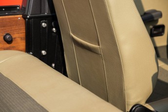 2B-078-Convertible-Mercedes-GWagen-VesuvioGrey-088657