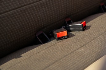 2B-082-Convertible-Mercedes-GWagen-VesuvioGrey-088657