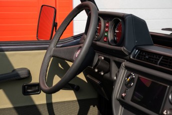 2B-083-Convertible-Mercedes-GWagen-VesuvioGrey-088657