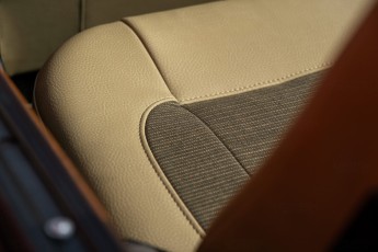 2B-084-Convertible-Mercedes-GWagen-VesuvioGrey-088657