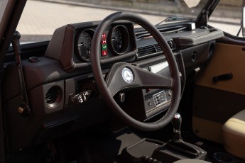 2B-086-Convertible-Mercedes-GWagen-VesuvioGrey-088657