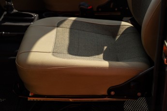 2B-087-Convertible-Mercedes-GWagen-VesuvioGrey-088657