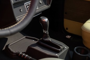 2B-088-Convertible-Mercedes-GWagen-VesuvioGrey-088657