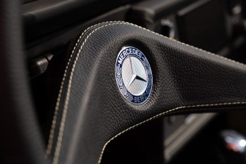 2B-090-Convertible-Mercedes-GWagen-VesuvioGrey-088657