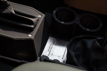 2B-091-Convertible-Mercedes-GWagen-VesuvioGrey-088657