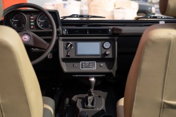 2B-092-Convertible-Mercedes-GWagen-VesuvioGrey-088657