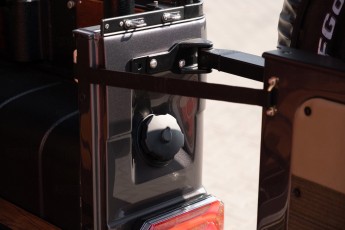 2B-093-Convertible-Mercedes-GWagen-VesuvioGrey-088657