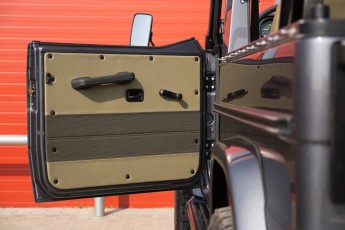 2B-094-Convertible-Mercedes-GWagen-VesuvioGrey-088657