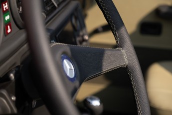 2B-095-Convertible-Mercedes-GWagen-VesuvioGrey-088657