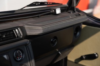 2B-096-Convertible-Mercedes-GWagen-VesuvioGrey-088657