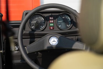 2B-097-Convertible-Mercedes-GWagen-VesuvioGrey-088657