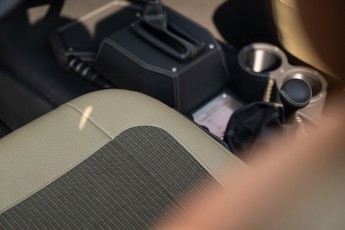 2B-098-Convertible-Mercedes-GWagen-VesuvioGrey-088657