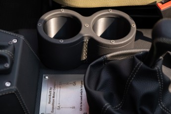 2B-099-Convertible-Mercedes-GWagen-VesuvioGrey-088657