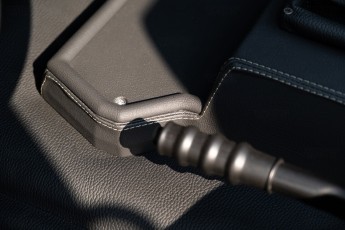 2B-100-Convertible-Mercedes-GWagen-VesuvioGrey-088657