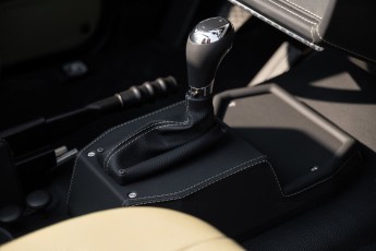 2B-101-Convertible-Mercedes-GWagen-VesuvioGrey-088657