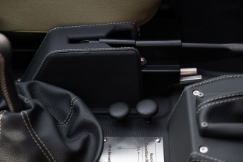 2B-102-Convertible-Mercedes-GWagen-VesuvioGrey-088657