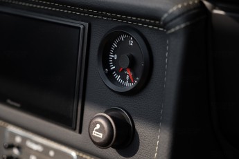 2B-103-Convertible-Mercedes-GWagen-VesuvioGrey-088657