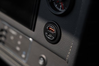 2B-105-Convertible-Mercedes-GWagen-VesuvioGrey-088657