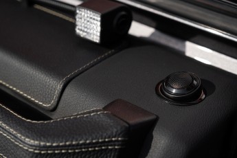 2B-107-Convertible-Mercedes-GWagen-VesuvioGrey-088657