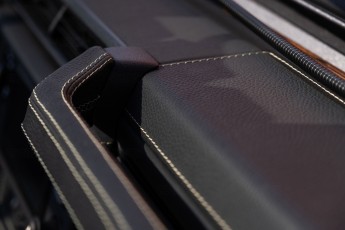 2B-108-Convertible-Mercedes-GWagen-VesuvioGrey-088657