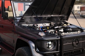 2B-109-Convertible-Mercedes-GWagen-VesuvioGrey-088657