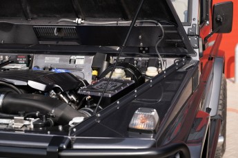 2B-110-Convertible-Mercedes-GWagen-VesuvioGrey-088657