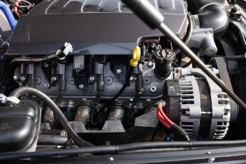 2B-112-Convertible-Mercedes-GWagen-VesuvioGrey-088657