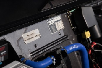 2B-113-Convertible-Mercedes-GWagen-VesuvioGrey-088657