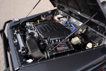 2B-114-Convertible-Mercedes-GWagen-VesuvioGrey-088657