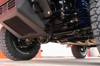 2B-115-Convertible-Mercedes-GWagen-VesuvioGrey-088657