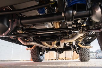 2B-116-Convertible-Mercedes-GWagen-VesuvioGrey-088657