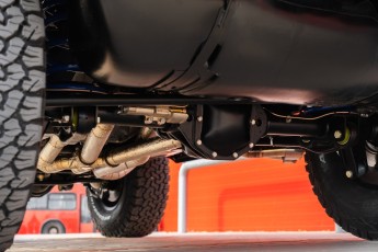 2B-117-Convertible-Mercedes-GWagen-VesuvioGrey-088657