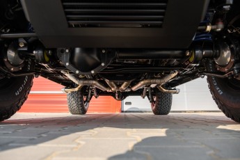 2B-118-Convertible-Mercedes-GWagen-VesuvioGrey-088657