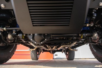 2B-119-Convertible-Mercedes-GWagen-VesuvioGrey-088657