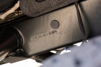 2B-120-Convertible-Mercedes-GWagen-VesuvioGrey-088657