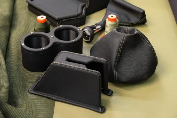 3-005-Convertible-Mercedes-GWagen-VesuvioGrey-088657