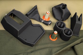 3-006-Convertible-Mercedes-GWagen-VesuvioGrey-088657