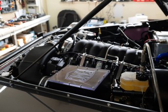 3-008-Convertible-Mercedes-GWagen-VesuvioGrey-088657