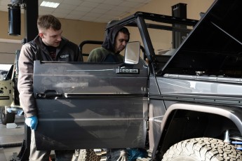 3-009-Convertible-Mercedes-GWagen-VesuvioGrey-088657