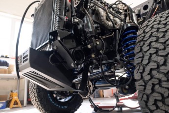 3-010-Convertible-Mercedes-GWagen-VesuvioGrey-088657