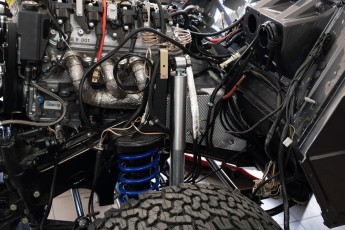 3-011-Convertible-Mercedes-GWagen-VesuvioGrey-088657